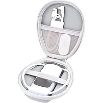 Sony REON POCKET 5 Sensing Kit, Wearable Cooler, Neck Cooler